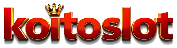 koitotoslot