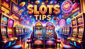 koitotoslot App 