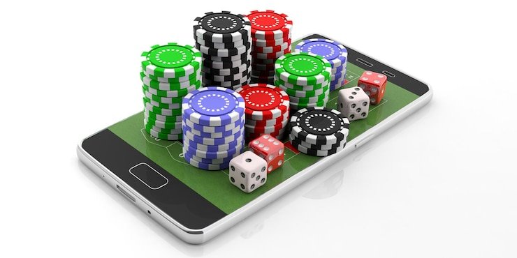 Antarmuka Japan Pools koitotoslot dengan jadwal pengundian dan hasil terbaru