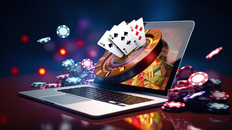 Program rujukan koitotoslot dengan tautan unik dan riwayat komisi