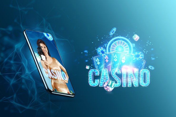Dasbor koitotoslot menampilkan statistik permainan dan riwayat cashback Riwayat transaksi dan statistik permainan di koitotoslot