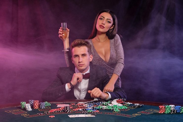 Dashboard koitotoslot menampilkan riwayat taruhan dan bonus yang tersedia Riwayat taruhan dan bonus reload koitotoslot di dashboard akun