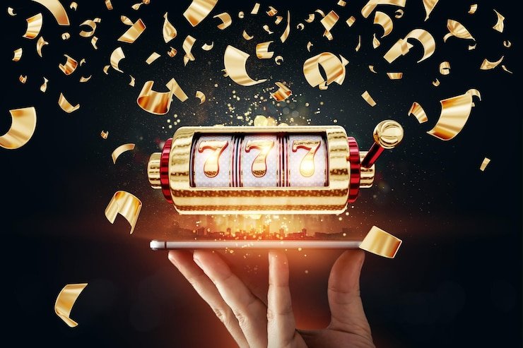 Berbagai kategori permainan populer di koitotoslot termasuk sportsbook, live dealer, dan slot