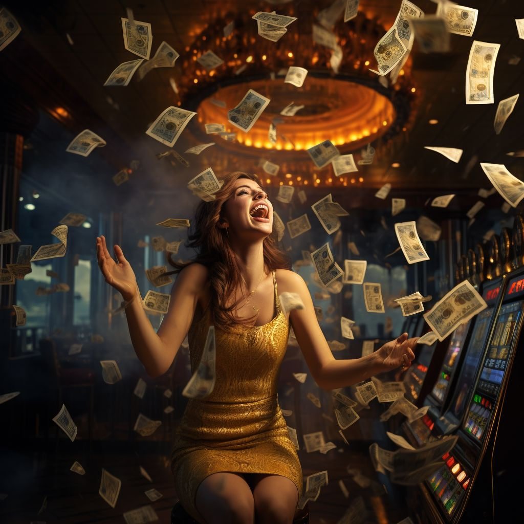 Sportsbook koitotoslot menampilkan Liga 1, Piala AFF, dan pertandingan internasional Interface sportsbook koitotoslot dengan jadwal pertandingan Liga 1 dan Piala AFF