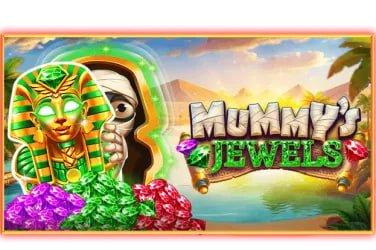 Live-dealer Speed Baccarat koitotoslot dengan dealer sungguhan dan feed multi-kamera Studio live-dealer Speed Baccarat dengan pemberi kartu sungguhan