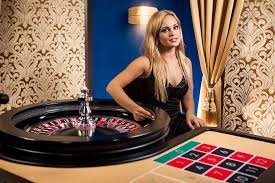 Koleksi slot populer koitotoslot termasuk Fortune Tiger, Aviator, dan Sweet Bonanza Grid slot games Fortune Tiger dan Aviator di koitotoslot