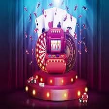 Studio live Speed Baccarat koitotoslot dengan dealer profesional