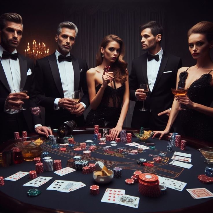 Panel promosi dan cashback mingguan di aplikasi koitotoslot